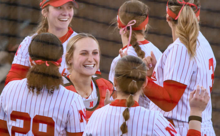 01_Ava Bredwell_SBvsWitchiaState030